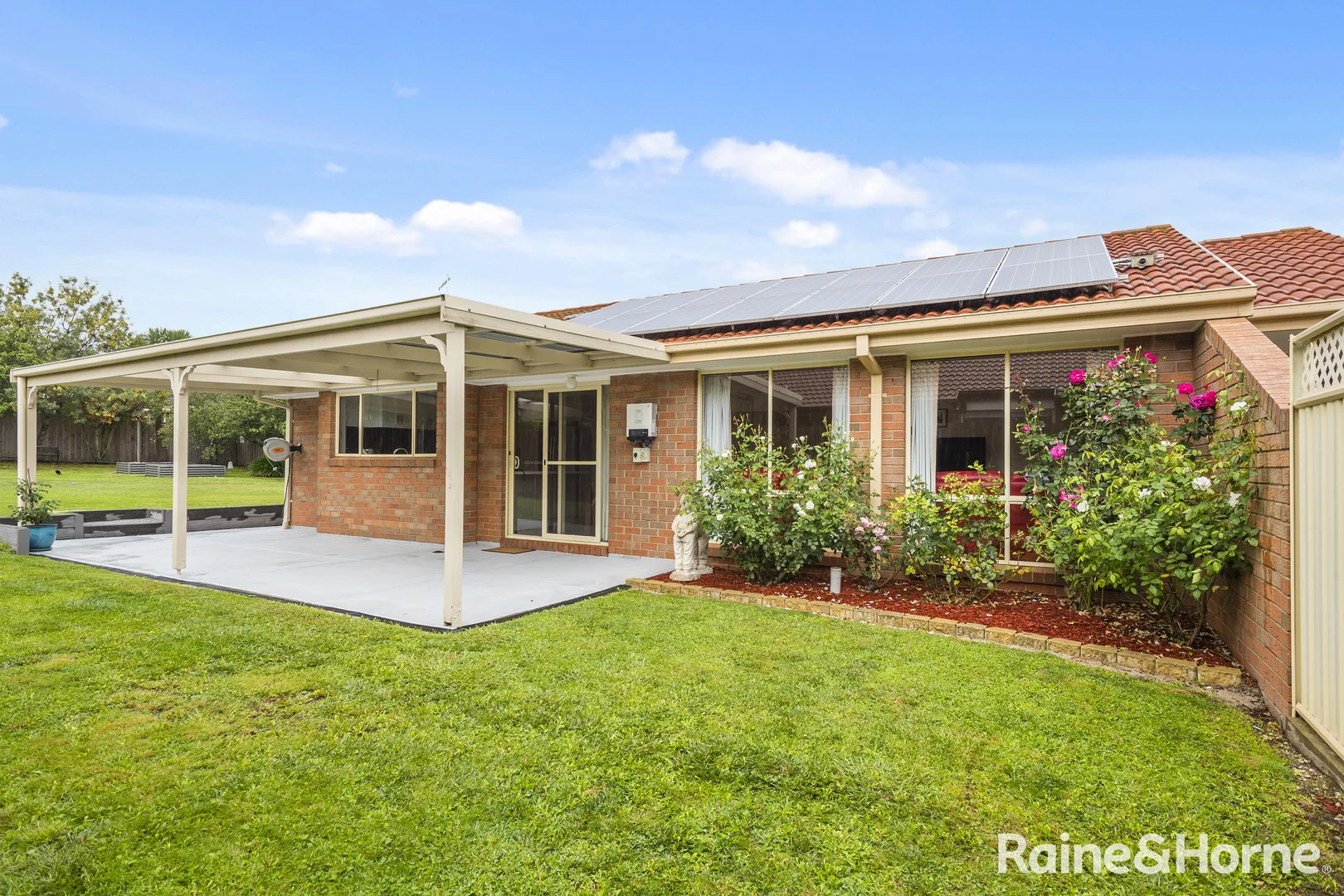 Additional image 20 of 34 The Boulevard, Gisborne VIC 3437