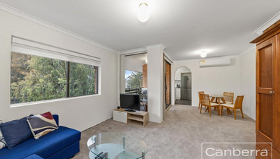 Picture of 69/17 Medley Street, CHIFLEY ACT 2606