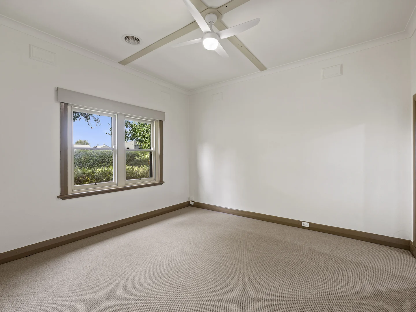 Additional image 9 of 17 Clarendon Street, Benalla VIC 3672