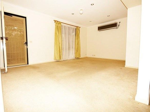 3 Mailrun Court, HOPPERS CROSSING VIC 3029, Image 2