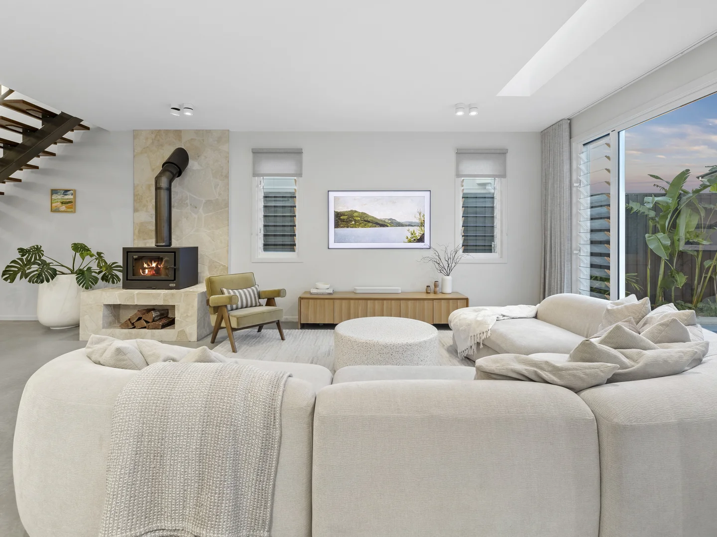 Additional image 11 of 16 Black Wattle Circuit, Casuarina NSW 2487