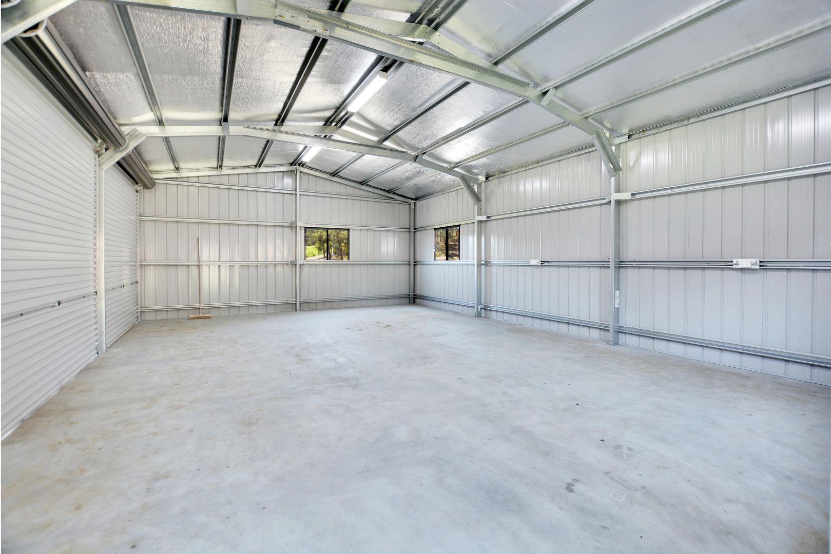 45 De Vere Road, Kureelpa QLD 4560 House For Rent 1,200 Domain