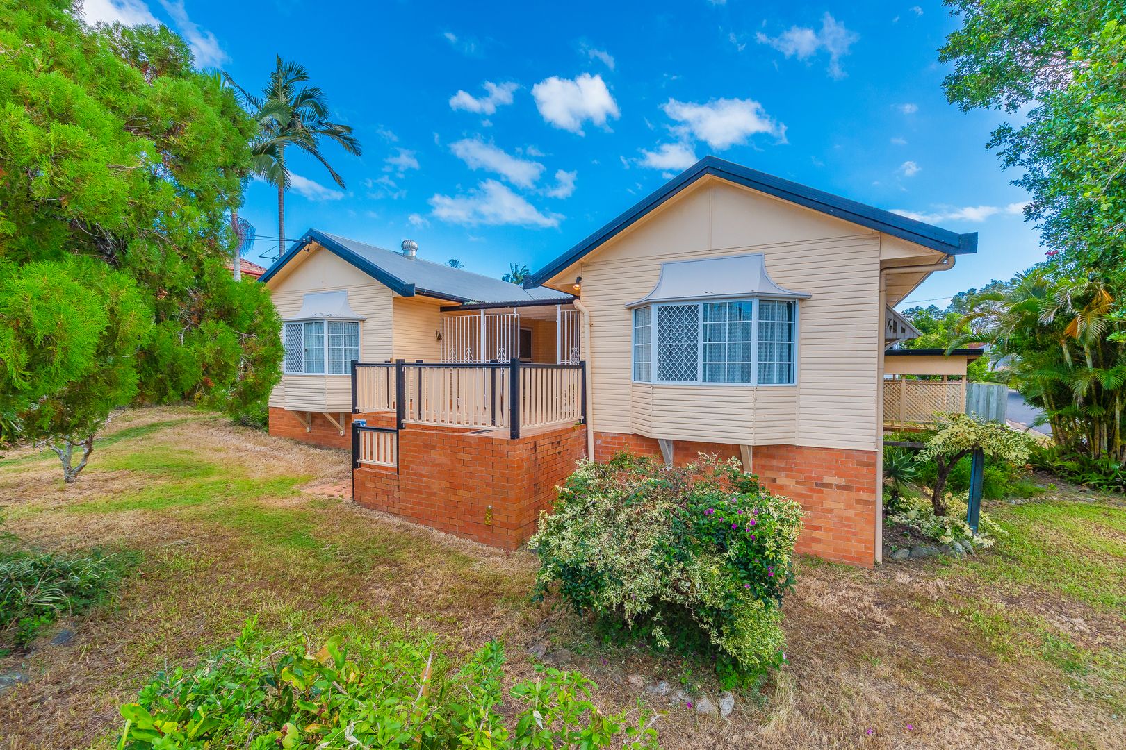 10 Haysmouth Parade, Clontarf QLD 4019