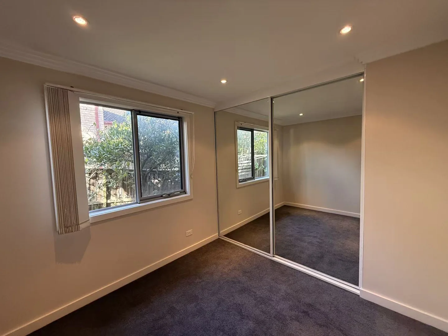 Additional image 5 of 11A View Street, Telopea NSW 2117