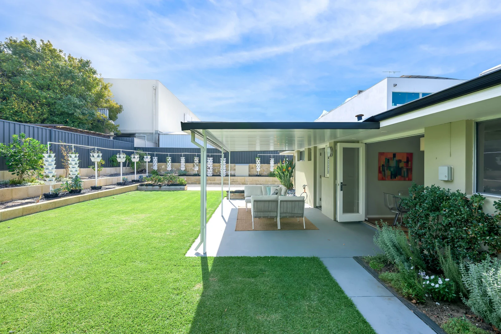 Additional image 24 of 1A Waroonga Road, Nedlands WA 6009