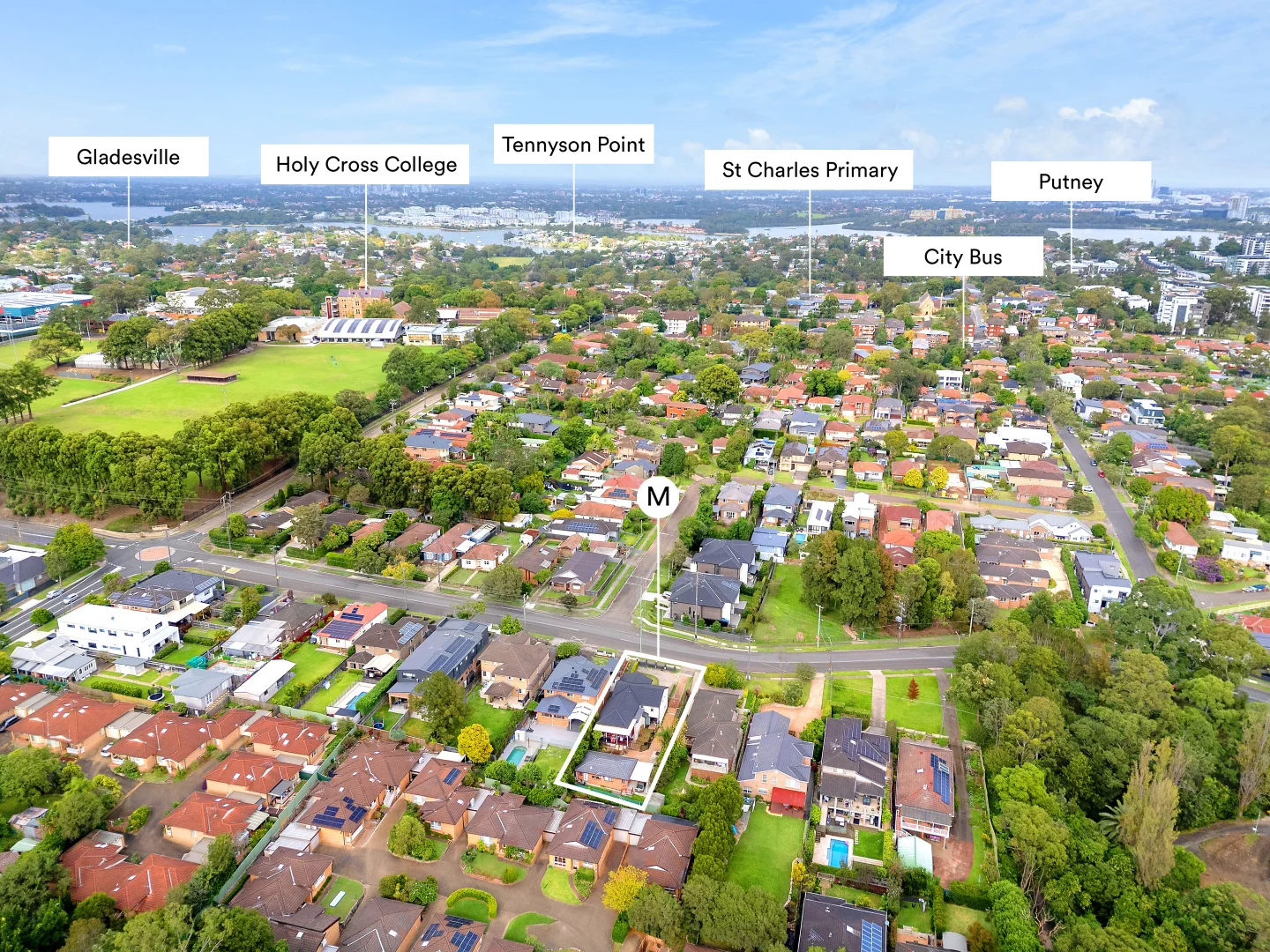 Additional image 9 of 103 Buffalo Road, Ryde NSW 2112