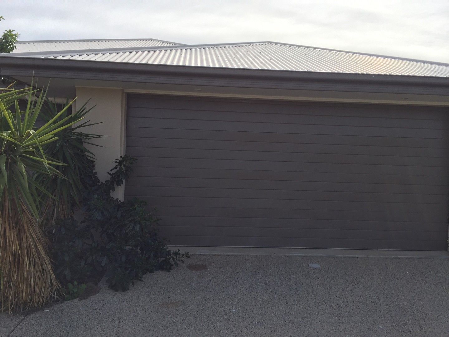 Duplex in 1/49 Acacia Drive, MILES QLD, 4415