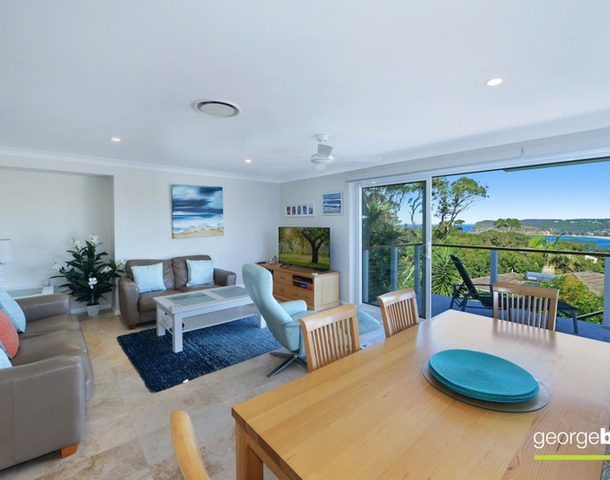 50 Del Monte Place, Copacabana NSW 2251