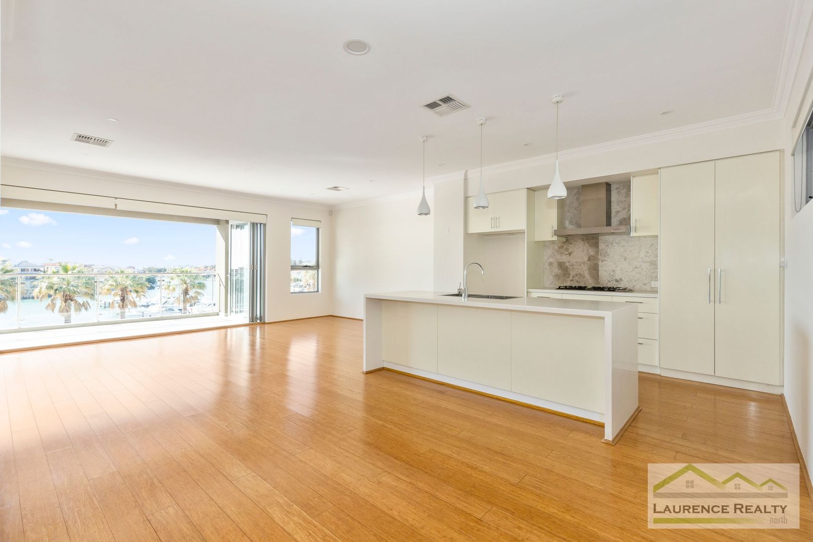 3/5 Boston Quays, Mindarie WA 6030, Image 2