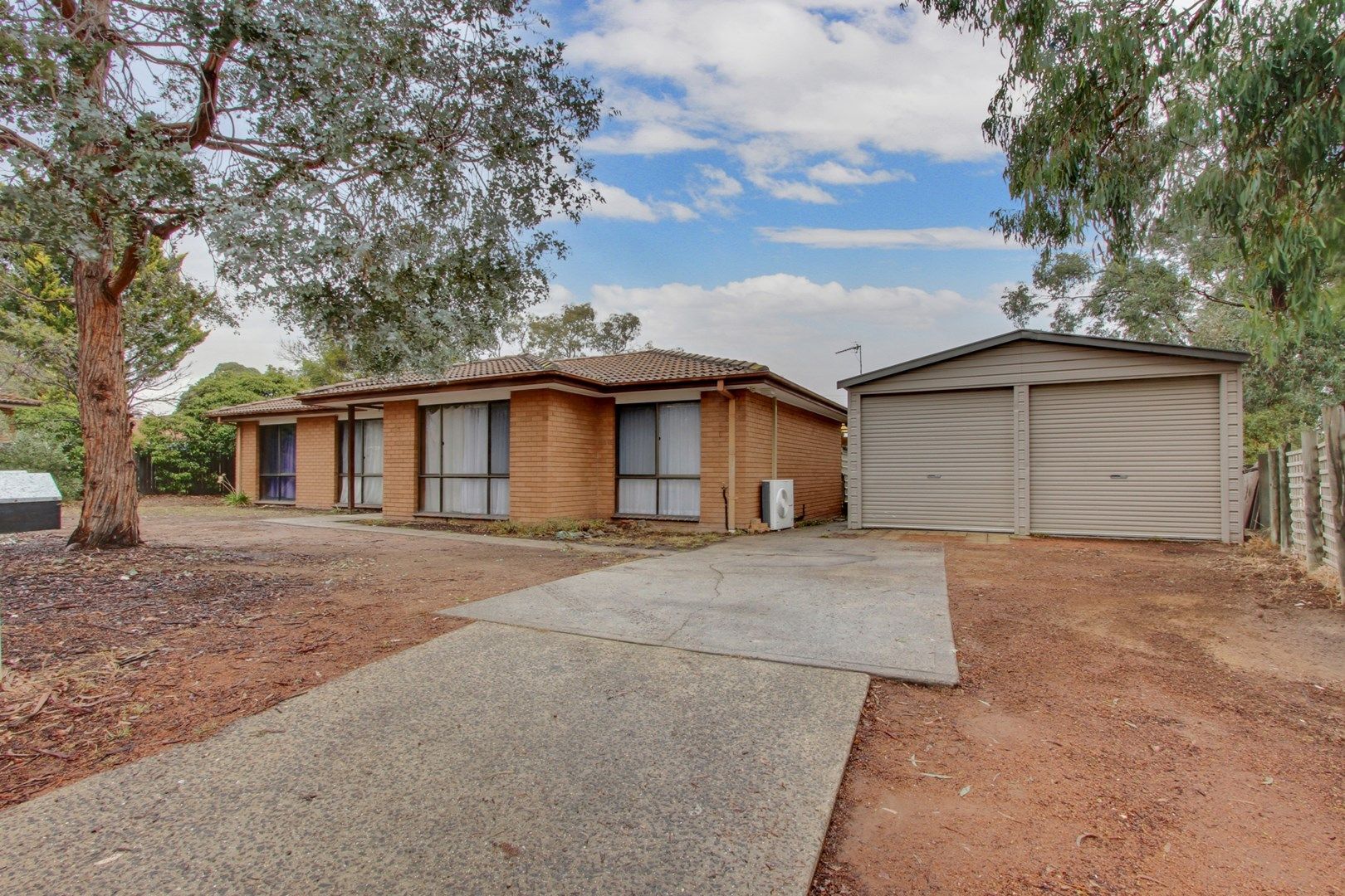 3 Dyring Place, Chisholm ACT 2905, Image 0