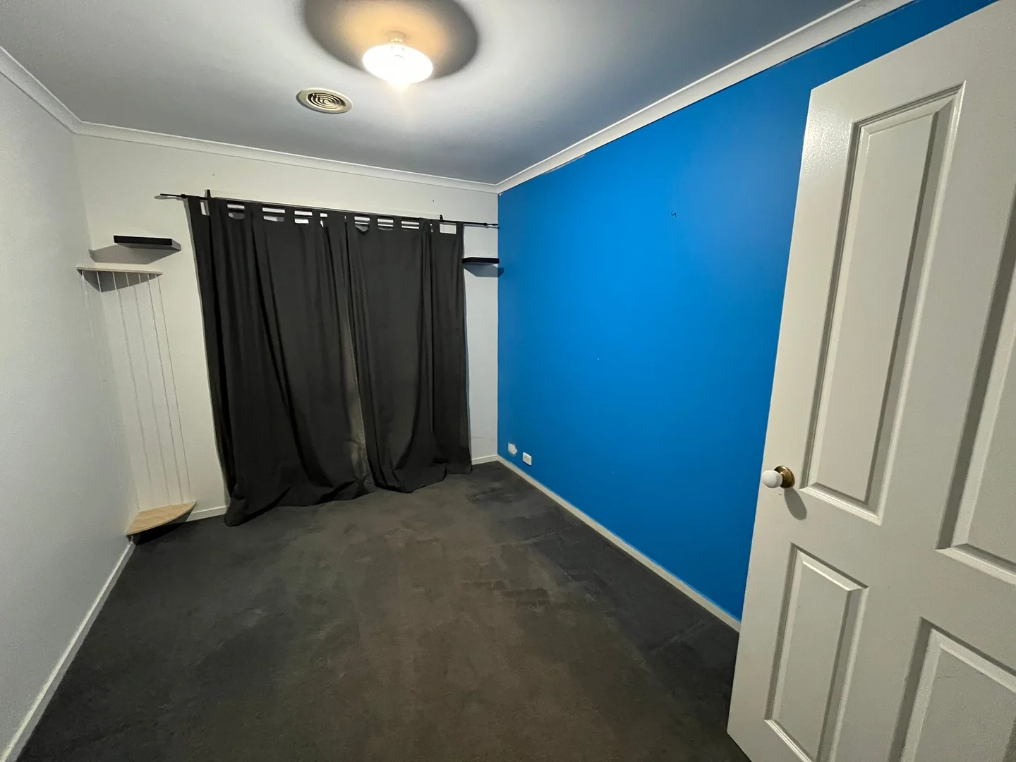 Additional image 15 of 68 Kirkton Drive, Kurunjang VIC 3337