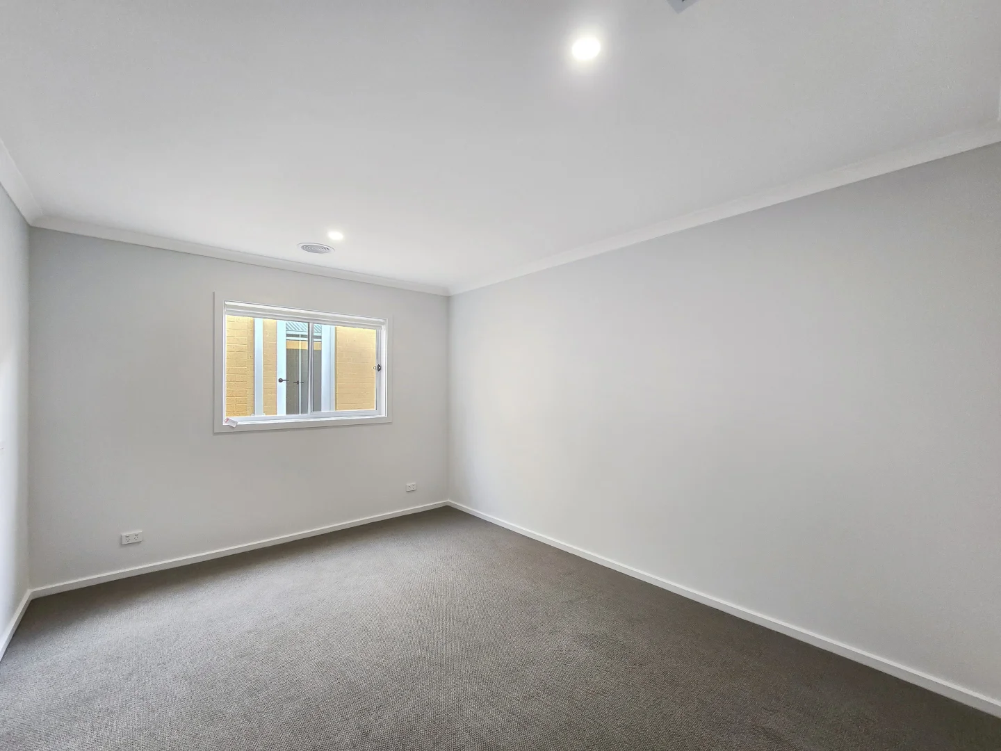 Additional image 7 of 162 Whites Road, Mount Duneed VIC 3217