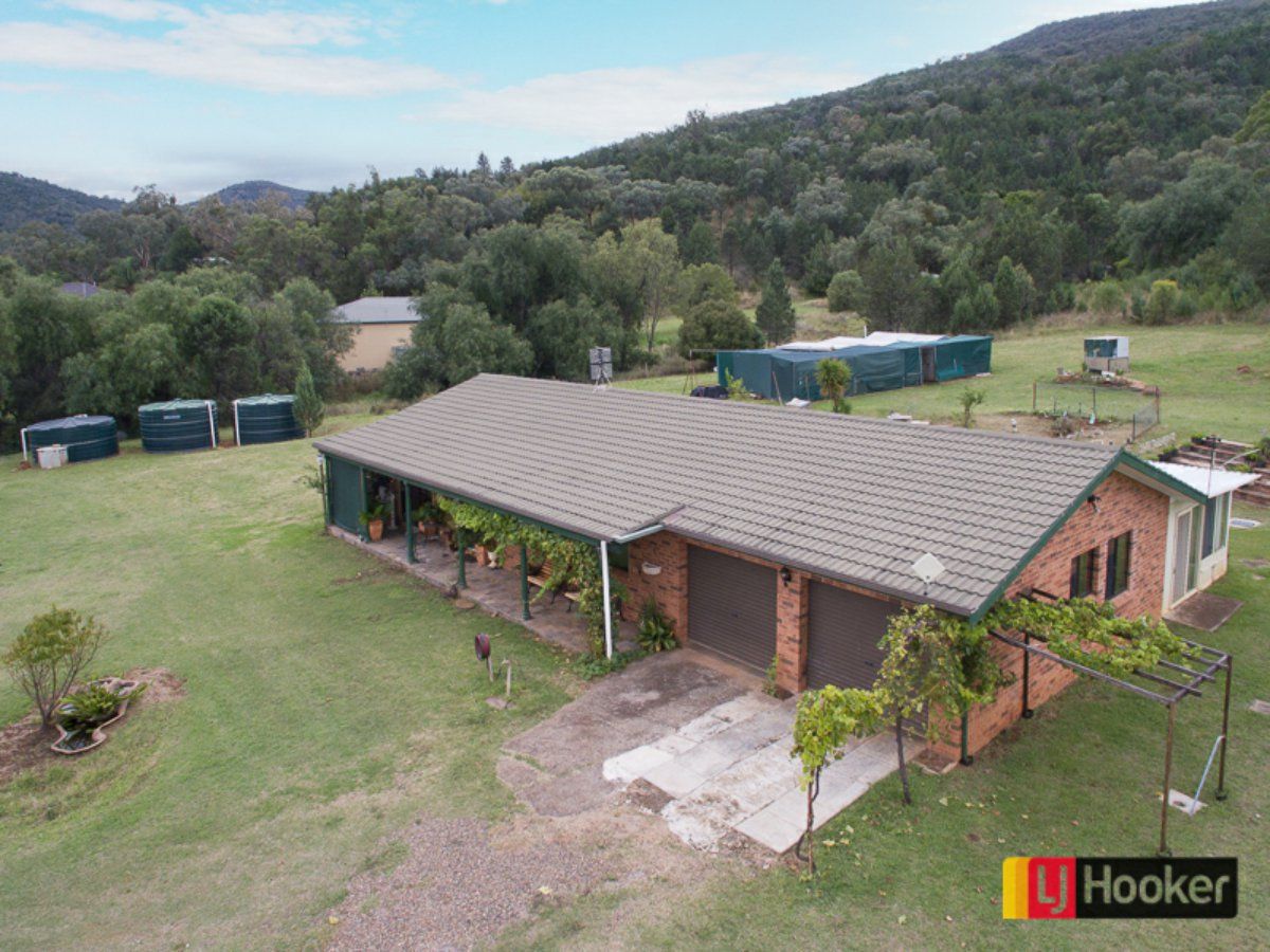 11 Joshua Place, Moore Creek NSW 2340, Image 0