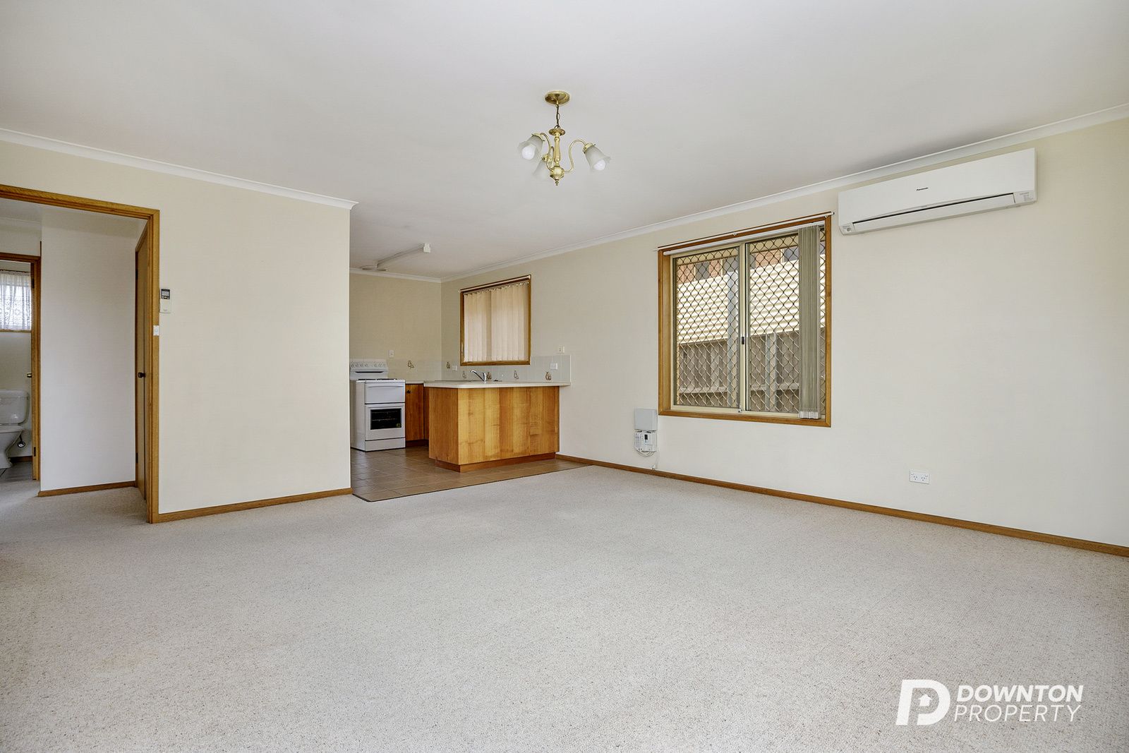 4/7A Knoll Street, Glenorchy TAS 7010, Image 2