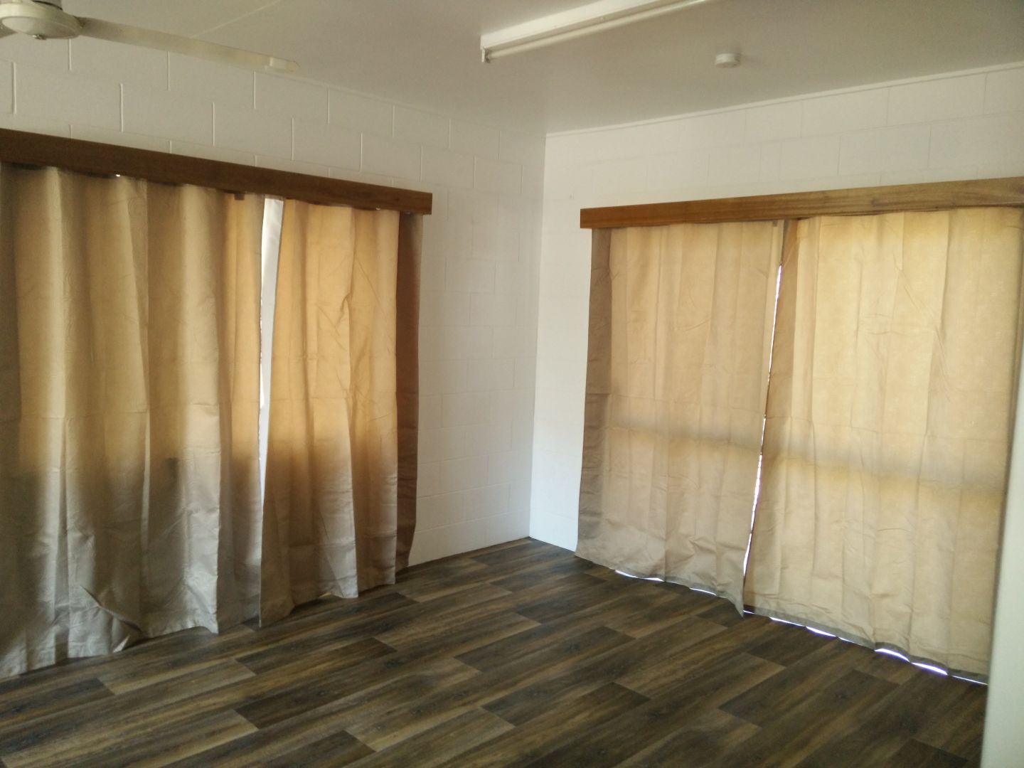 Mareeba QLD 4880 2 beds apartment for Rent, 300 16832473 Domain