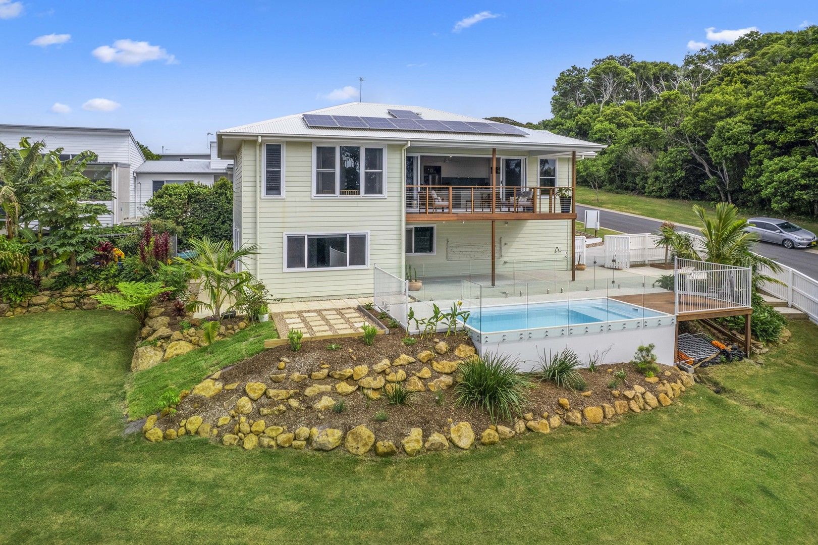 28 Olivia Circuit, Lennox Head NSW 2478 House For Rent Domain