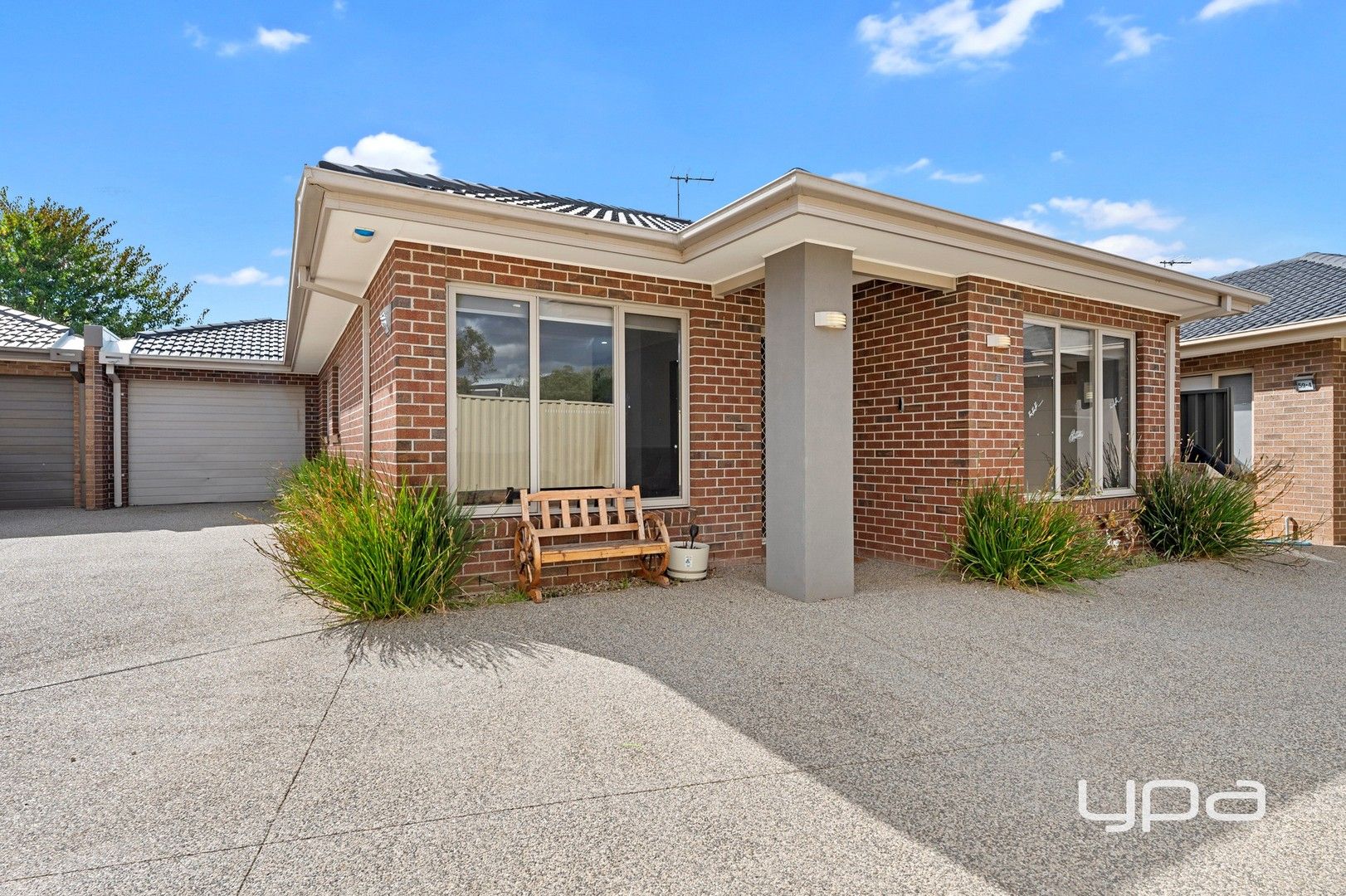 3/59 Grantleigh Drive, Darley VIC 3340, Image 0