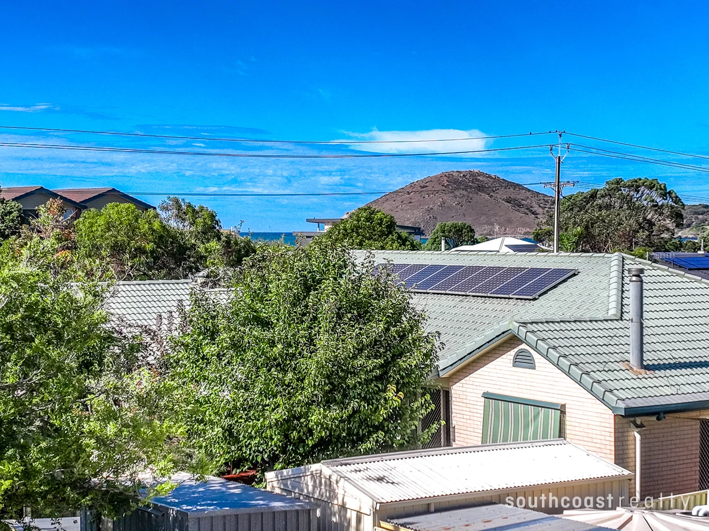 Additional image 10 of 30a Ainslie Roberts Drive, Encounter Bay SA 5211