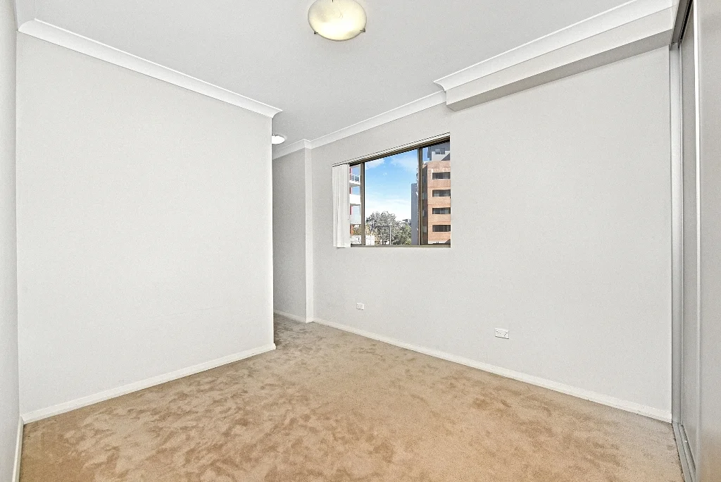 Additional image 3 of 3/47 Brickworks Dr, Holroyd NSW 2142