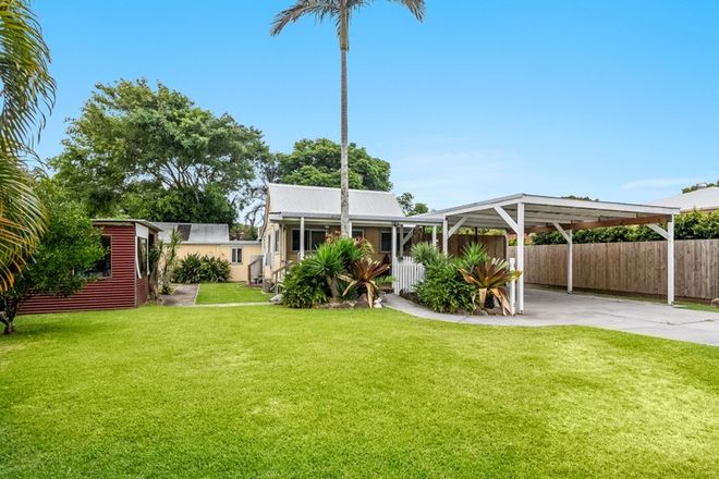 Picture of 85 North Creek Road, BALLINA NSW 2478