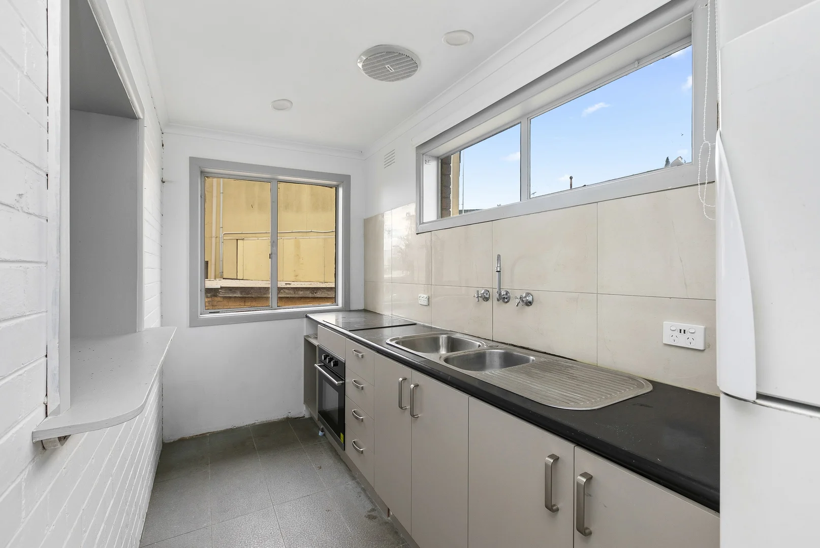 Additional image 7 of 5 Yarra Street, Williamstown VIC 3016