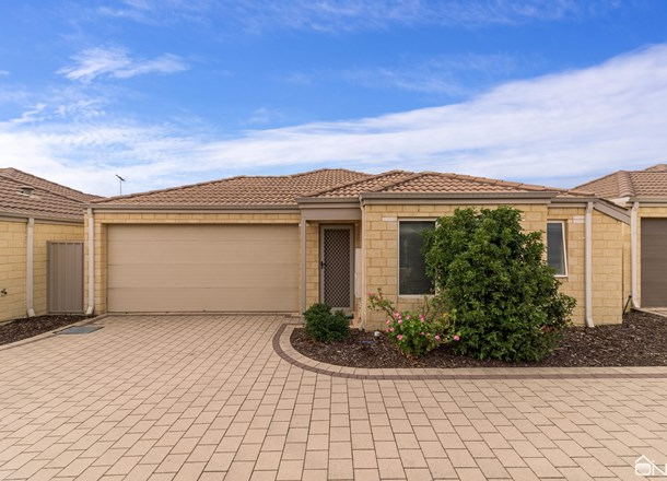 5/6 Adams Court, Kelmscott WA 6111