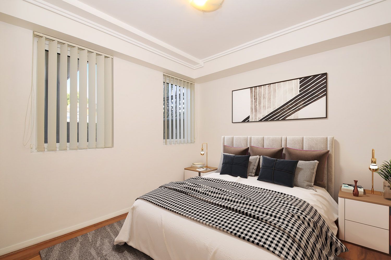 1/1247 Botany Road, Mascot NSW 2020, Image 1