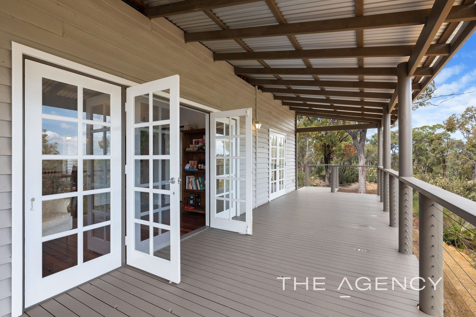 255 Red Brook Circle, Morangup WA 6083, Image 0