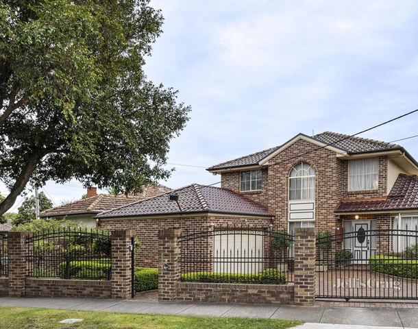 34 Doris Street, Murrumbeena VIC 3163