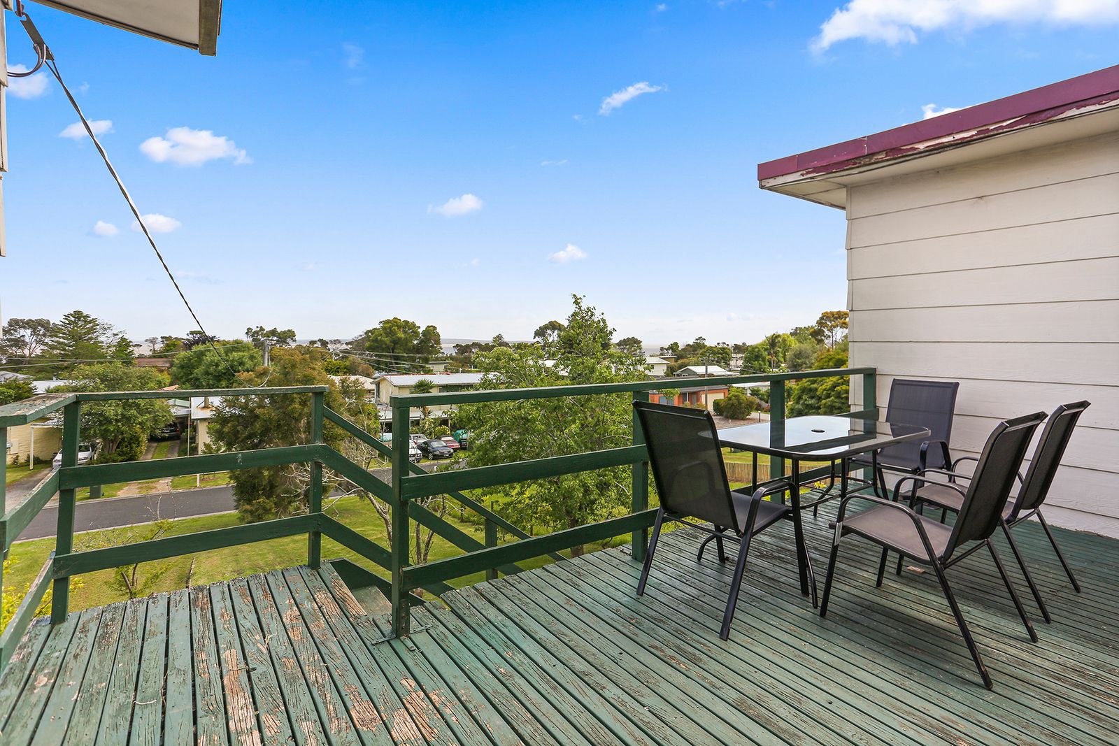 14 Stewart Street, Grantville VIC 3984, Image 1