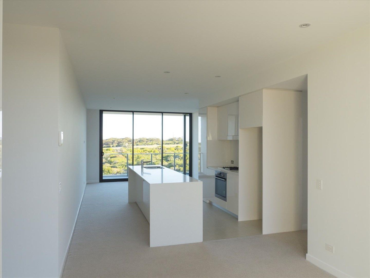 404/30 Harvey Street, Little Bay NSW 2036, Image 0