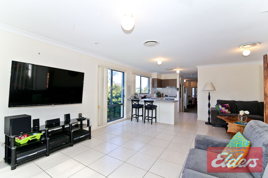 9A Varndell Place, Dundas Valley NSW 2117, Image 1