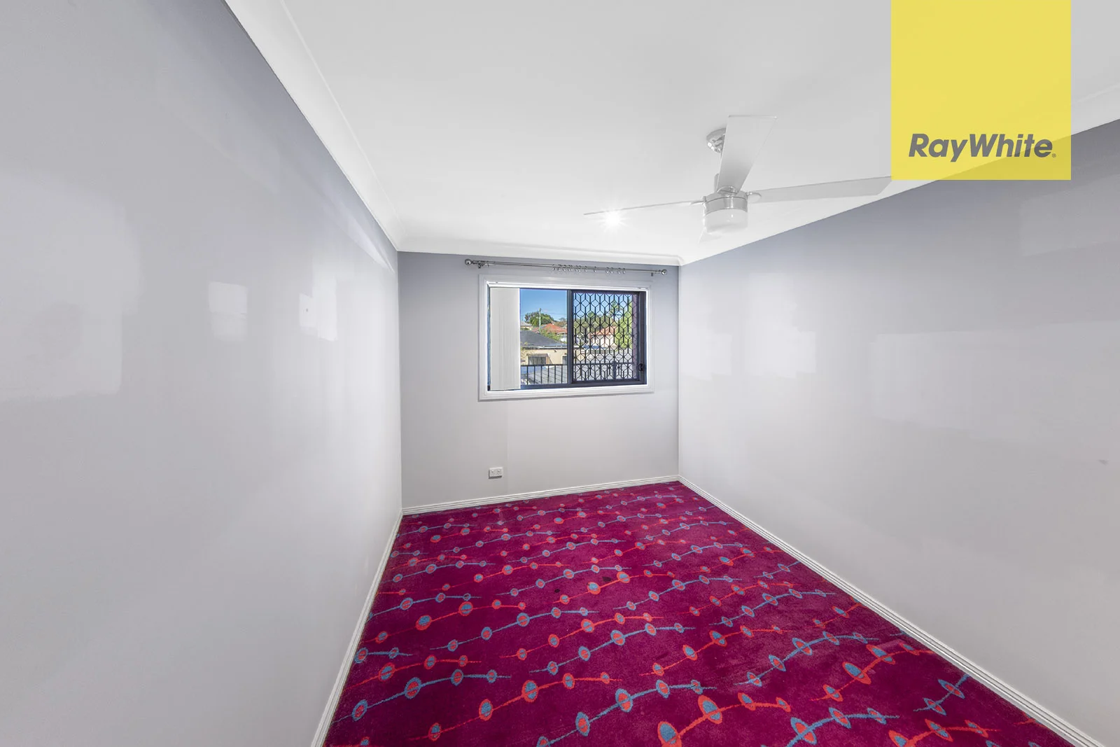 Additional image 13 of 42 Ettalong Street, Auburn NSW 2144