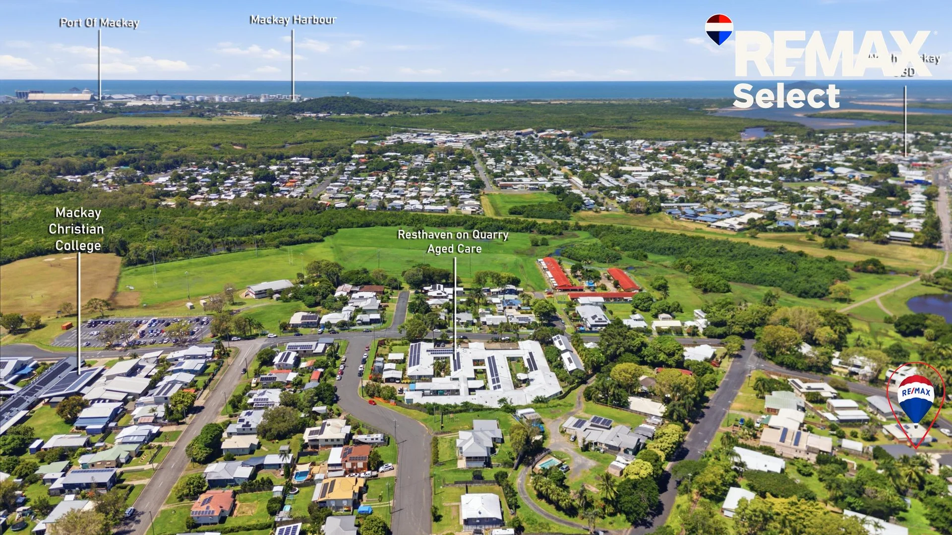 Additional image 31 of 8 Mortensen Street, North Mackay QLD 4740