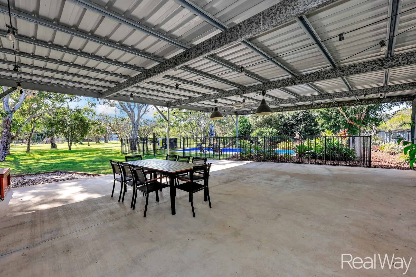 Additional image 25 of 14 Tara Street, Innes Park QLD 4670