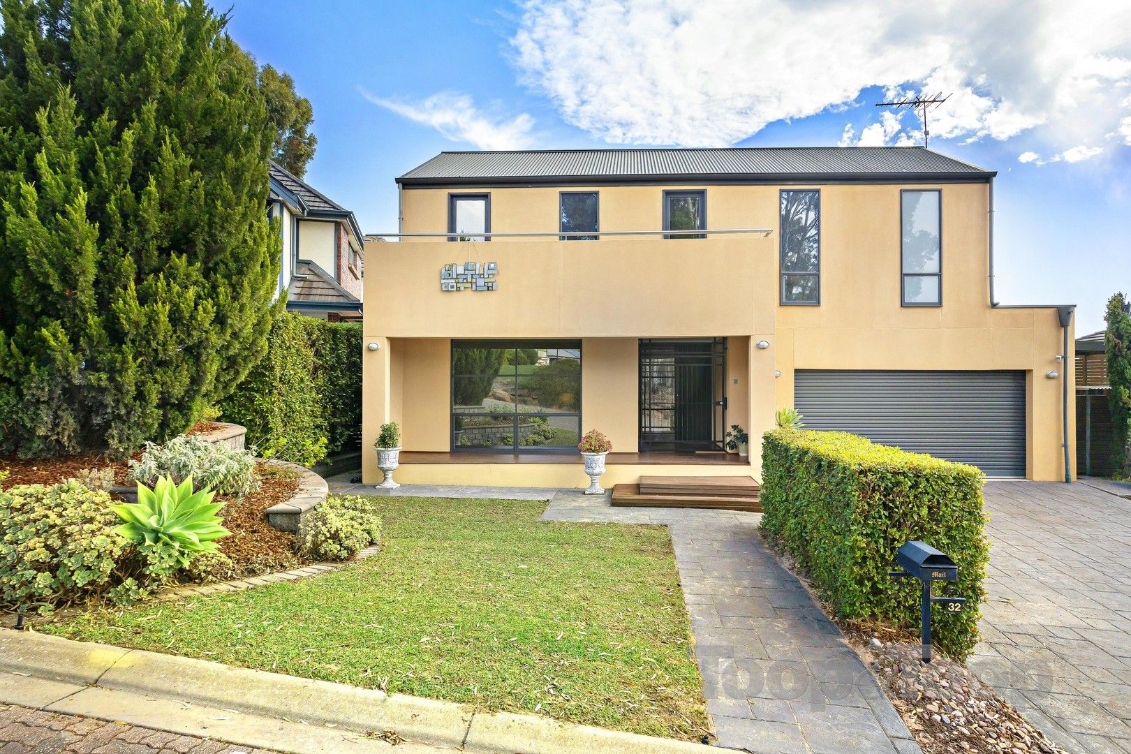 32 Tom Packer Drive, Athelstone SA 5076, Image 0