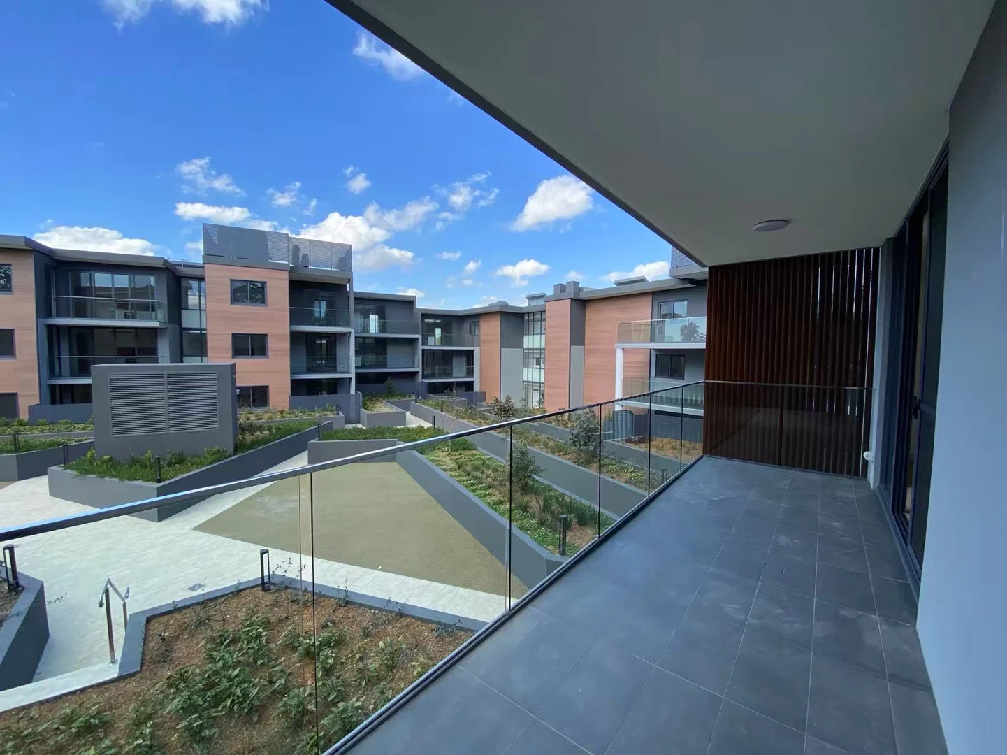 Additional image 7 of 205B/1 Glen Street, Eastwood NSW 2122