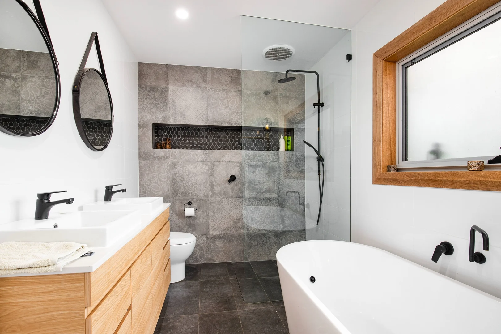 Additional image 12 of 9 Ralph Av, West Croydon SA 5008