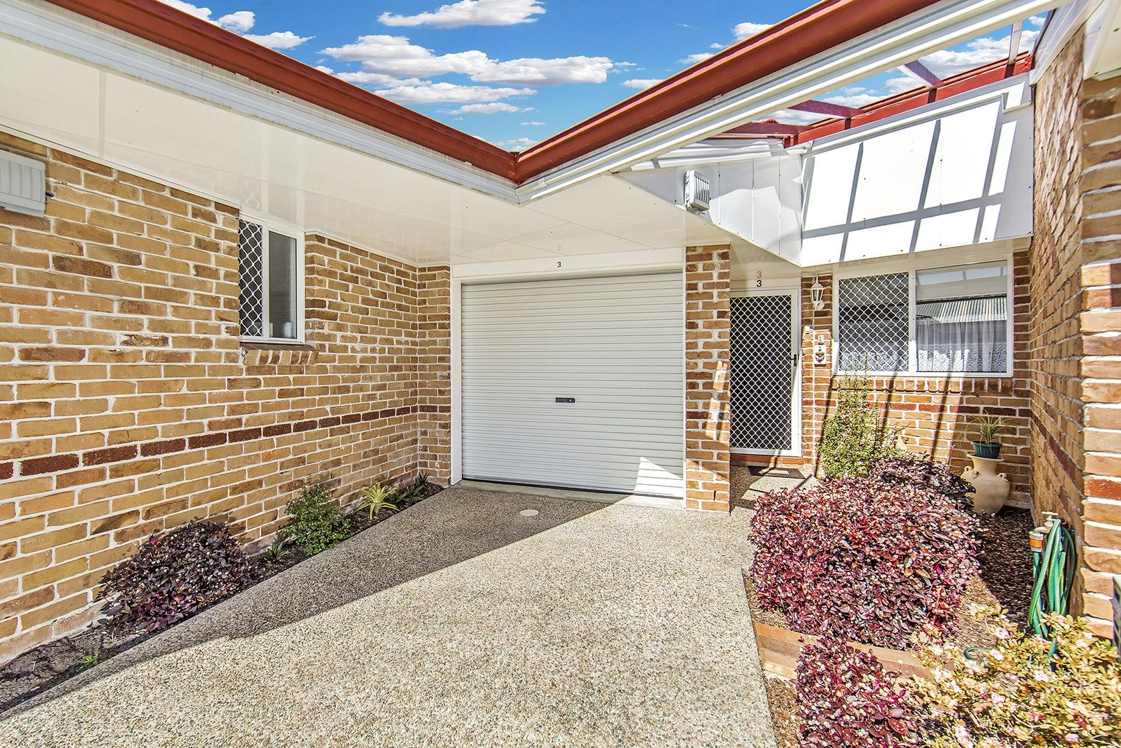 3/65 Dalton St, Kippa-Ring QLD 4021, Image 0