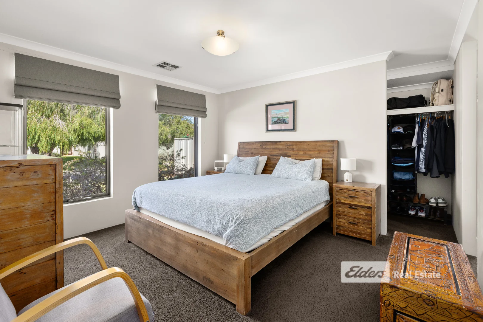 Additional image 11 of 18 Milky Way Link, Australind WA 6233