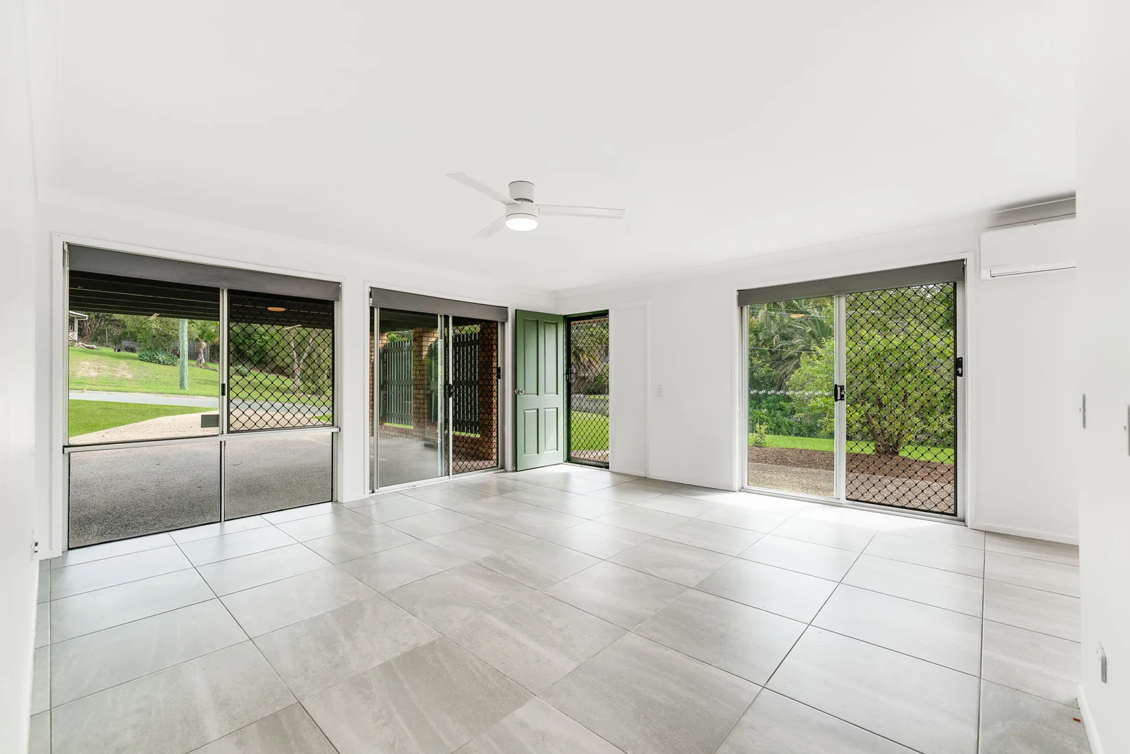 Additional image 7 of 29 Thoms Crescent, Mount Warren Park QLD 4207
