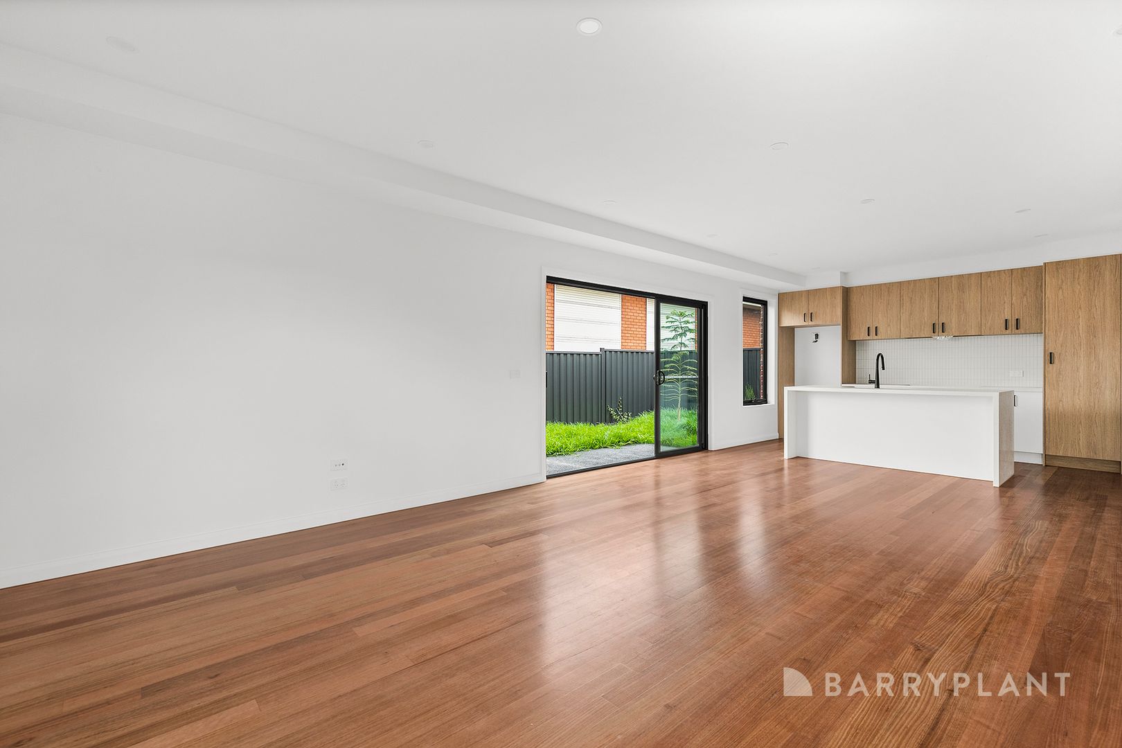 3/46 Sadie Street, Glenroy VIC 3046, Image 1