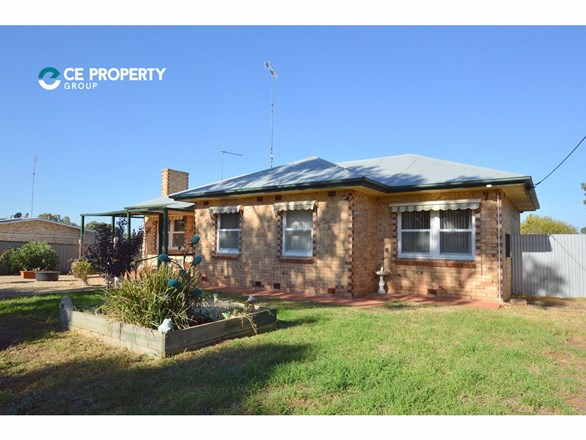 5 Dohnt Road, Palmer SA 5237