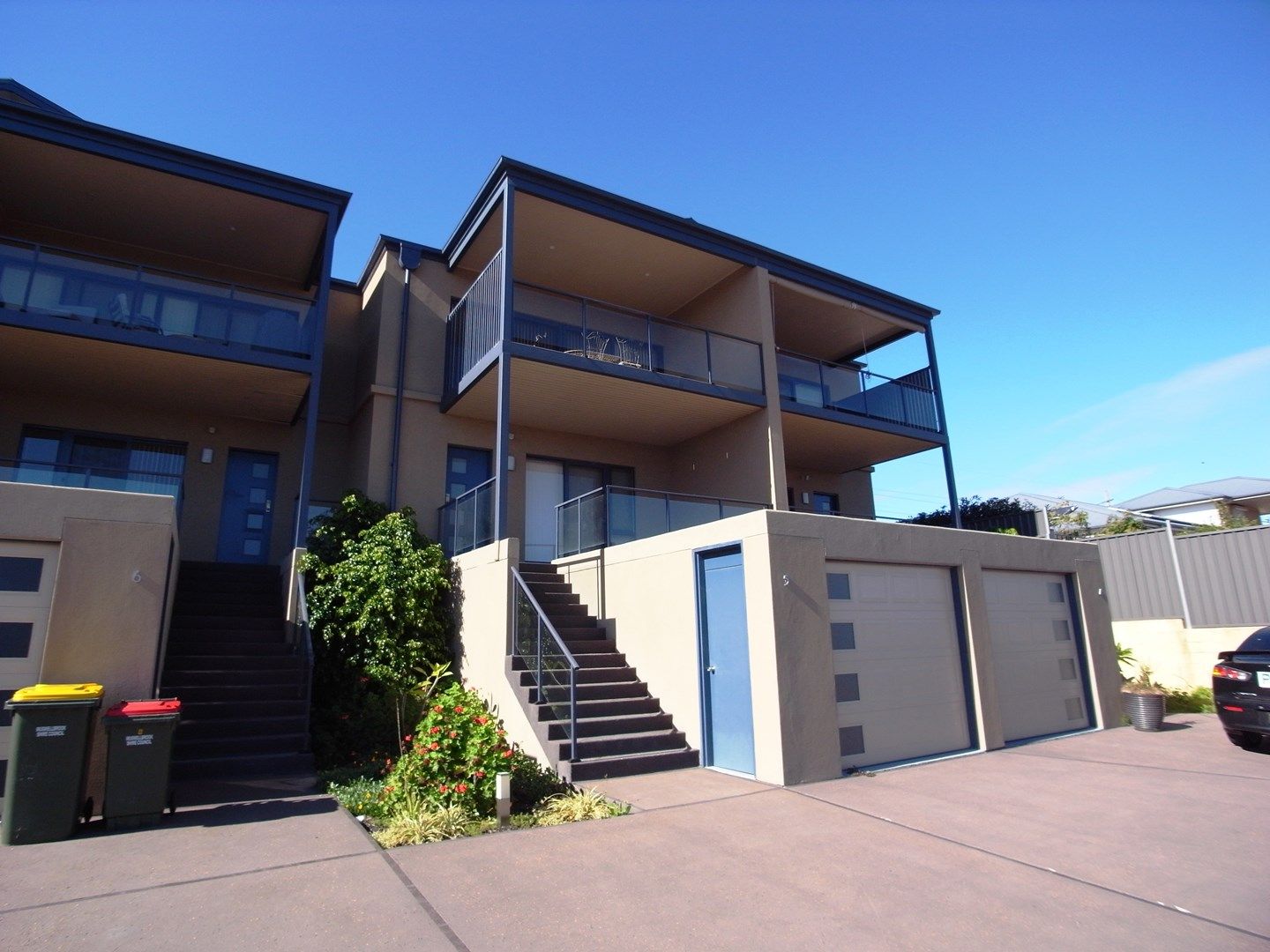 5/53 Queen Street, Muswellbrook NSW 2333, Image 0