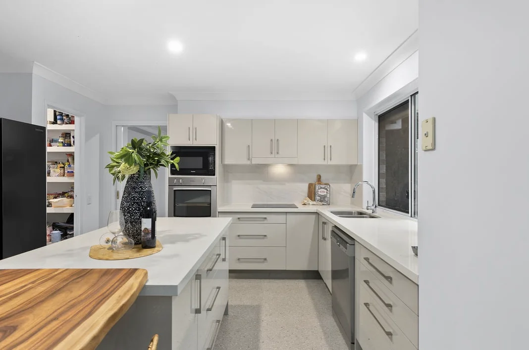 Additional image 6 of 12 Westgate Place, The Gap QLD 4061