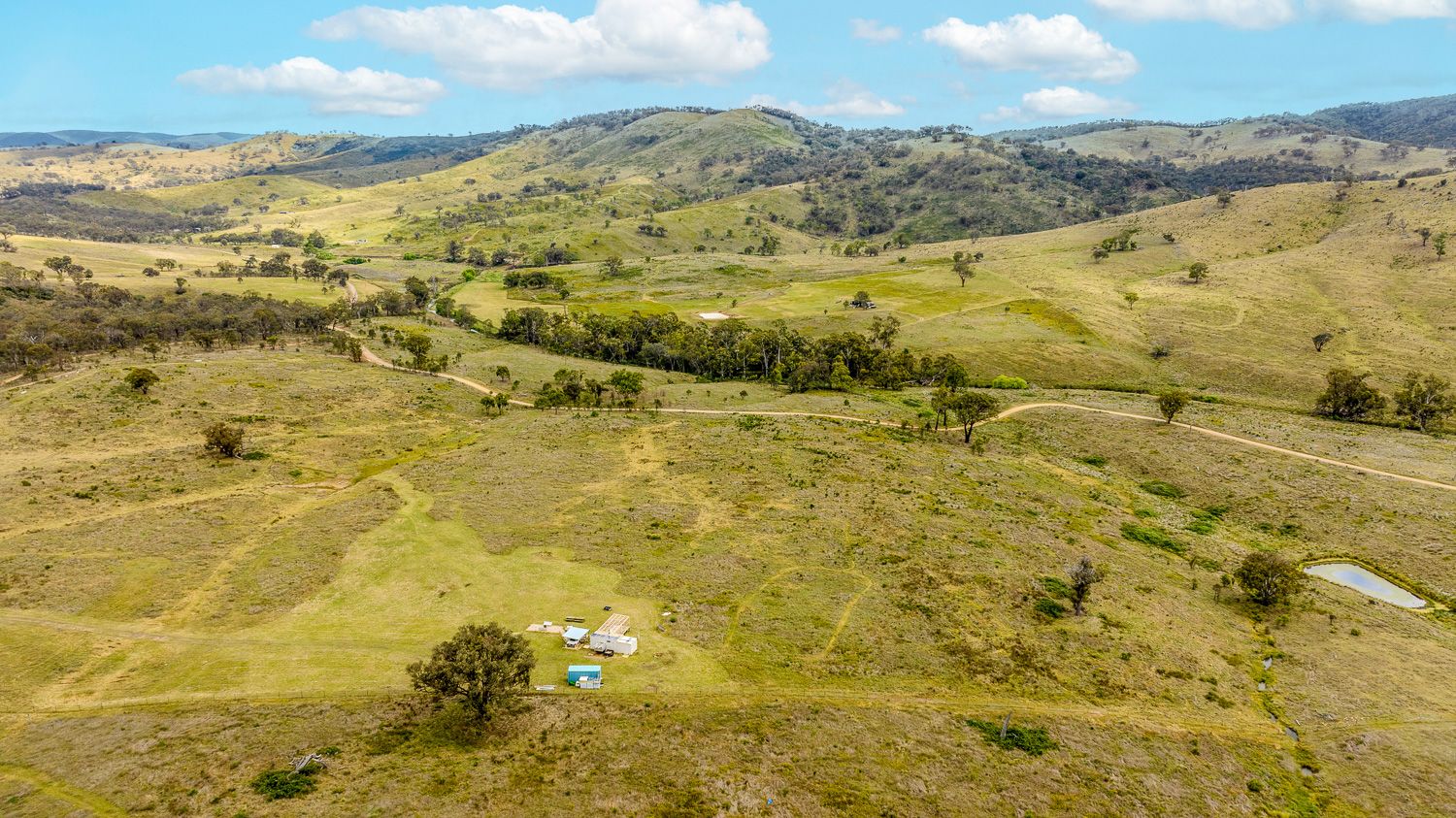 962 Campbells Creek Road, Mudgee NSW 2850 House for Sale Domain