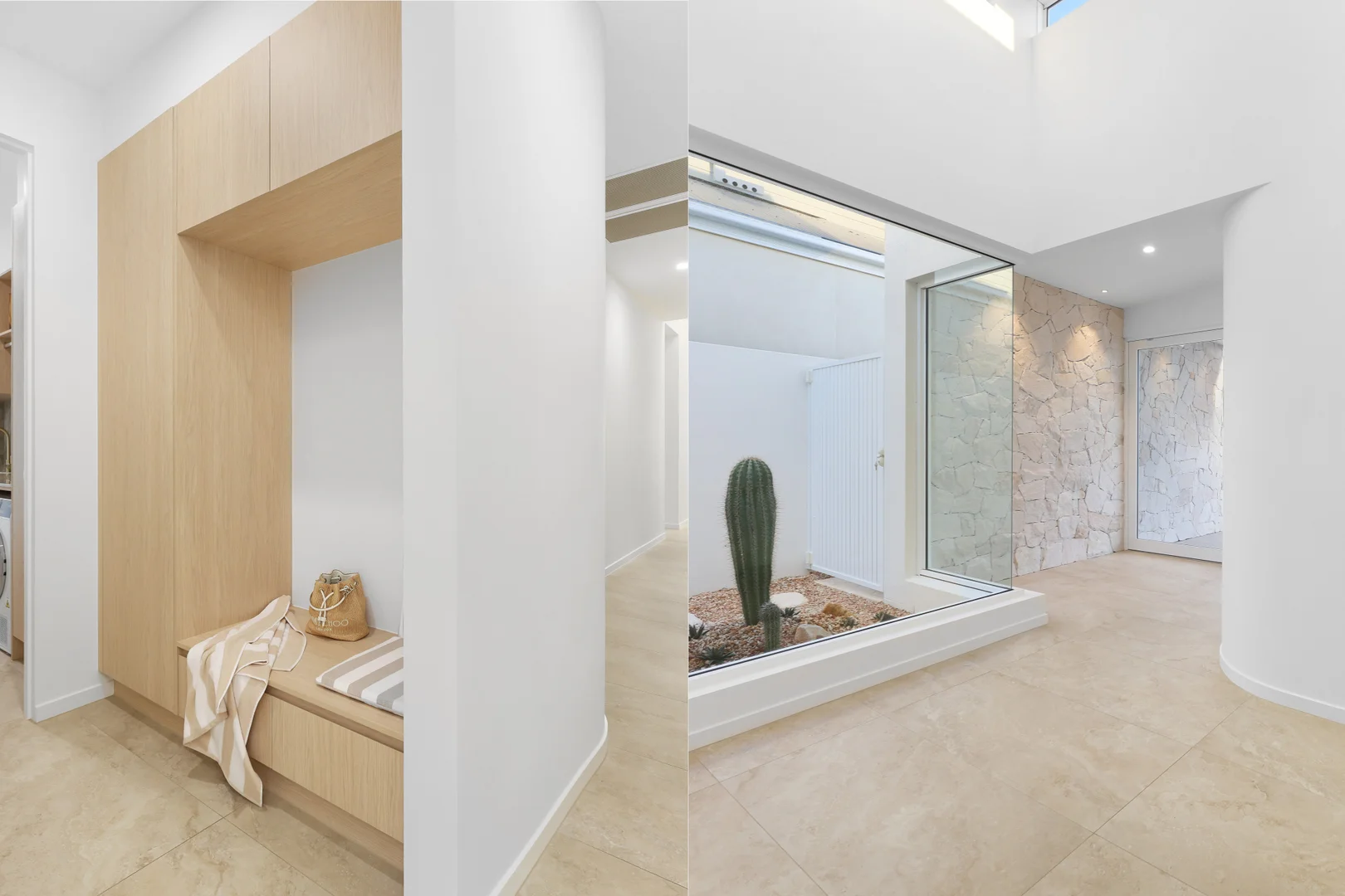 Additional image 18 of 9049 The Point Circuit, Sanctuary Cove QLD 4212