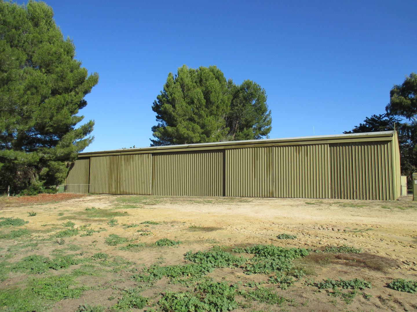3150 Woods Well Road, Colebatch SA 5266, Image 2