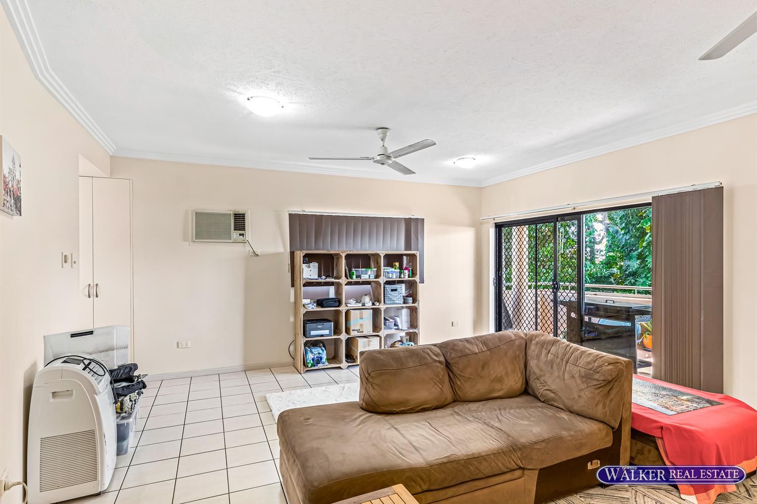 6/163-165 Martyn Street, Manunda QLD 4870, Image 2