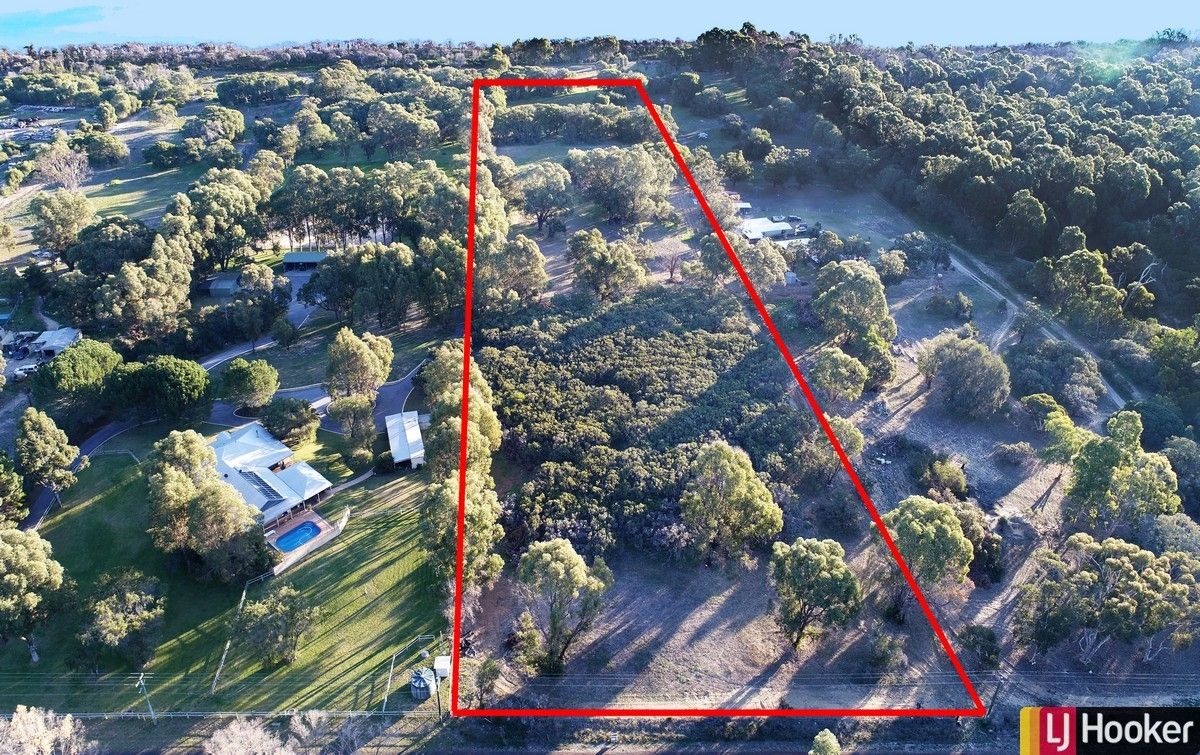 2 Haub Road, Lake Clifton WA 6215, Image 0